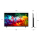 LG 55QNED70B3C.AEU 55" QNED MINI LED AI 4K Smart TV 2026 - 1613696 - zdjęcie 3